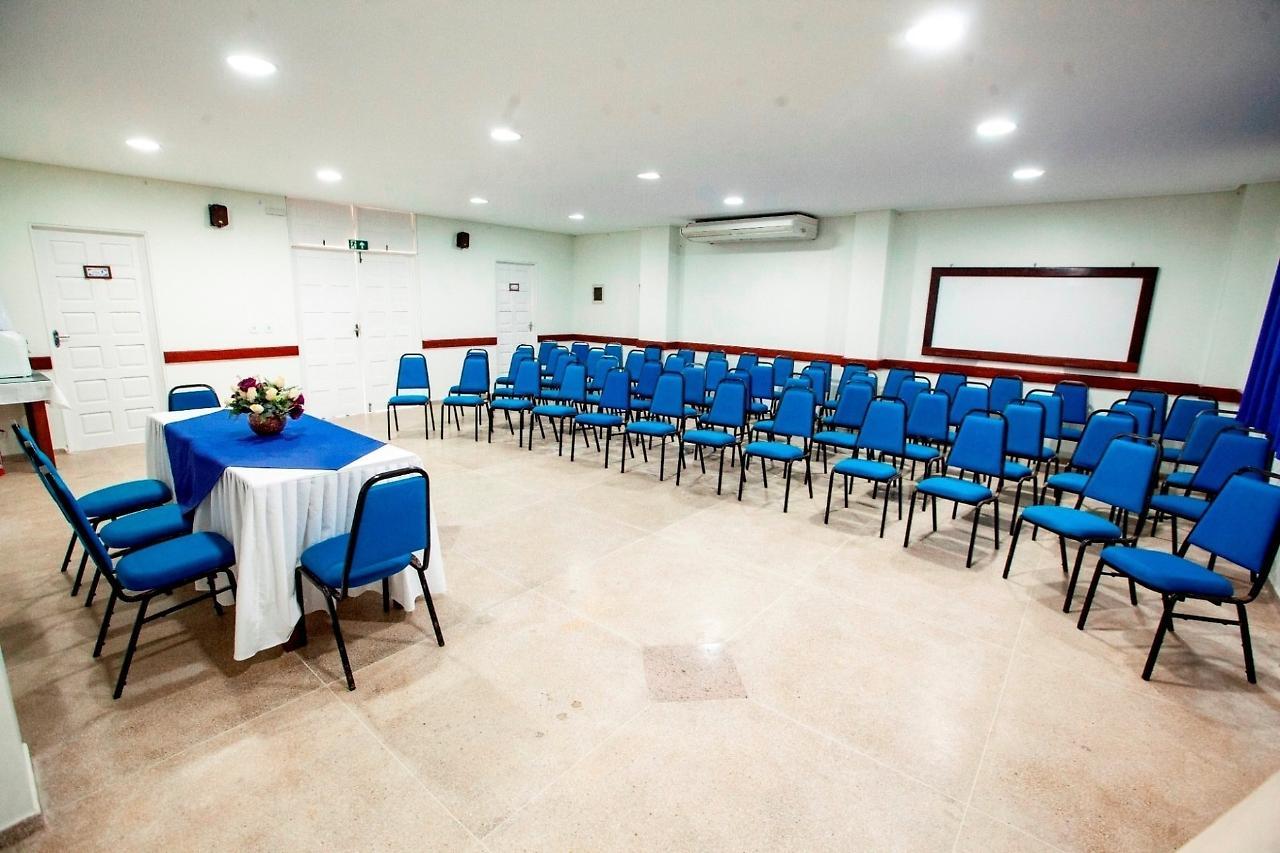 Brisamar Hotel Pousada Барра-ди-Сан-Мигел Экстерьер фото